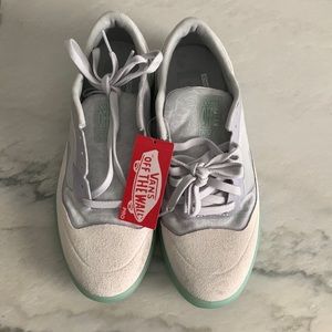 Vans Ave Pro Beatrice